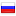 moishturman.ru hosted country